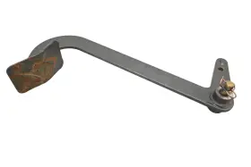 Rtv1100cw9-h Kubota K7711-42110 10 Accelerator Pedal