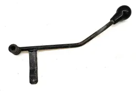 K7711-42513 Kubota 10 Rtv1100cr9 Shift Lever Shifter