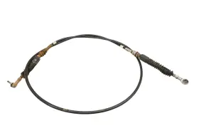 K7711-42720 Kubota 15 Rtv X 1100 C Reverse Cable