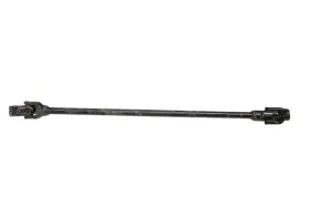 K7731-41230 Kubota 15 Rtv X 1100 C Steering Stem Shaft