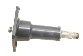 K7731-41312 Kubota 15 Rtv X 1100 C Lower Steering Stem