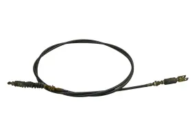 K7731-45110 Kubota 18 Rtv-x1140w Engine Cable