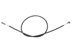 K7731-63220 Kubota 15 Rtv X 1100 C Temperature Control Change Cable