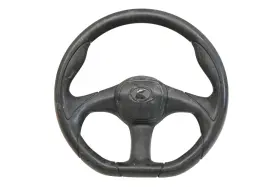 K7811-41420 Kubota 18 Rtv-xg850 Steering Wheel Sidekick 850