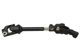 K7811-41520 Kubota 23 Rtv-xg850 Upper Steering Stem Sidekick 850