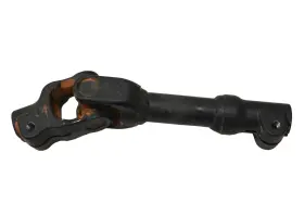 K7811-41540 Kubota 23 Rtv-xg850 Upper Steering Stem Sidekick 850