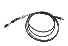 K7811-42312 Kubota 18 Rtv-xg850 Throttle Cable Sidekick 850