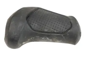 K7811-42532 Kubota 18 Rtv-xg850 Shift Lever Knob Sidekick 850