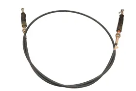 K7811-42712 Kubota 23 Rtv-xg850 Shifter Cable Sidekick 850