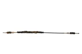 K7811-42910 Kubota 23 Rtv-xg850 Fwd Cable Sidekick 850