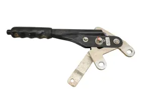 K7811-43302 Kubota 18 Rtv-xg850 Emergency Brake Lever Sidekick 850