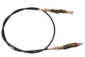K7811-46212 Kubota 23 Rtv-xg850 Differential Lock Cable Sidekick 850