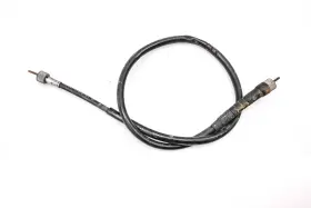 44830-lba7-e00 Kymco 08 Mxu 250 Speedometer Cable