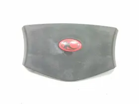 53120-lee8-9000 Kymco 14 Uxv700i Uxv 700 Steering Wheel Center Cap Cover