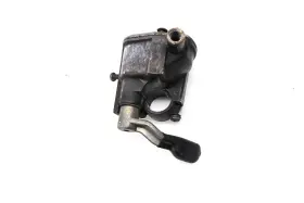 5312a-lba7-900 Kymco 08 Mxu 250 Thumb Throttle