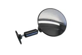 Mr112 Llp Mfg. Co. Rear View Mirror Qty 1 Nos