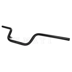 Hb106 M Mati Handlebar For Honda Fourtrax 300 Trx300 Trx300fw 2x4 4x4 1988-2000 Atv