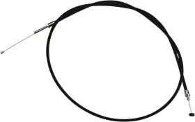 Xr4323202blk Magnum New Xr Clutch Cable For Indian Black