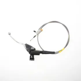 0120524-60 Magura Hymec Hydraulic Clutch System Fits Honda Trx450r Sportrax 450r 2006-2009