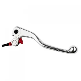 0720600 Magura Hydraulic Clutch Replacement Lever Shorty For Atv/utv