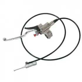 2100020 Magura Hydraulic Hymec Clutch For Atv/utv