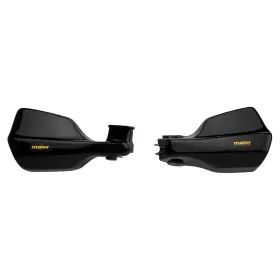 1097350053 Maier 594580 Atv Handguards Black