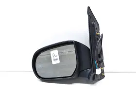 Lc62-69-180c Mazda Oem Side Mirror Assembly Nos