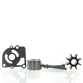 46-8m0070780 Mercury Marine / Mercruiser New Oem Water Pump Repair Kit