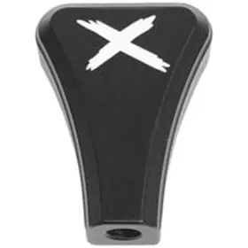 Ca-m-x3-adapt Modquad Rear View Adaptor