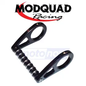 4njd Modquad Mn/4njd Utv Grab Handle For 2014-2015 Arctic Cat Wildcat Trail Xt - Body My
