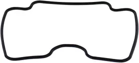 46-5006 Moose Offroad Replacement Float Bowl Gasket For Arctic Cat Can-am
