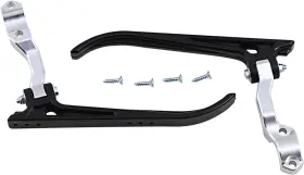 53-1020 Moose Offroad Moto Kit Handguard Mount - Fits Gas Gas/ktm/sherco