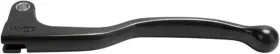 140650 Moose Racing Clutch Lever Black Honda Trx400ex Sportrax 400ex/trx400ex Fourtrax 400ex