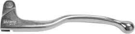 140651 Moose Racing Clutch Lever Polished Honda Trx400 #140651