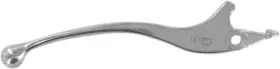 140655 Moose Racing Brake Lever Polished #140655 For Honda Trx300/trx400/trx250