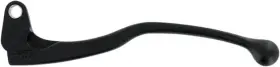 140666 Moose Racing Clutch Lever Black #140666 For Yamaha/suzuki/kawasaki