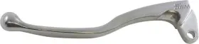 140667 Moose Racing Clutch Lever Polished #140667 For Yamaha/suzuki/kawasaki