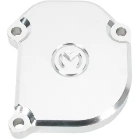 141798 Moose Racing Throttle Cover Polished Honda Trx300/trx400/trx250 #141798