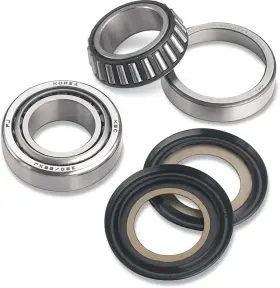 148129 Moose Racing Steering Stem Bearing And Seal Kit #148129 For Honda