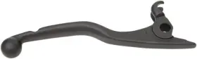 187701 Moose Racing Brake Lever Black Ktm/husaberg