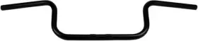 187734 Moose Racing Handlebar #187734 Polaris