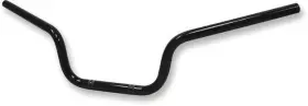 187736 Moose Racing Handlebar Fits Suzuki