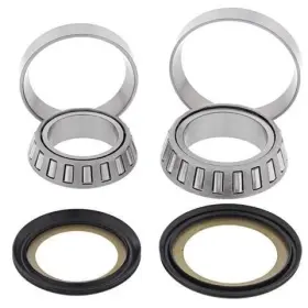 22-1008 Moose Racing Steering Bearing And Seal Kit #22-1008 Fits Yamaha