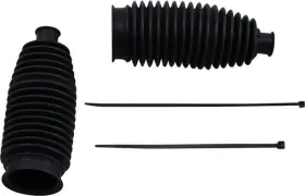 225122 Moose Racing Steering Rack Replacement Boot Kit Front For Kawasaki Teryx Krx 1000 2020