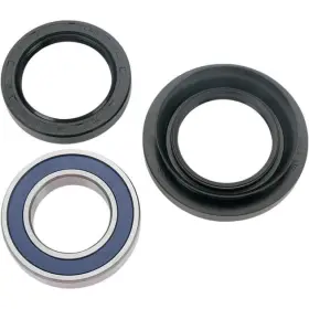 25-1459 Moose Racing Steering Bearing/seal Kit Lower Honda 300/350/400/420/450 #141226