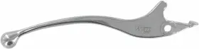 3383-m291344-atv Moose Racing Aluminum Right Hand Replacement Lever-polished For 2000-2001 Honda