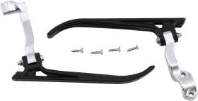 53-4020 Moose Racing Handguard Mount - Moto Kit Beta