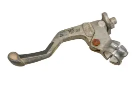 53178-hn1-000 Moose Racing 02 Honda Trx400ex Clutch Lever Sportrax 400 2x4