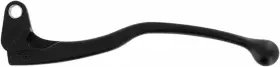 7398-m605374-atv Moose Racing Aluminum Left Hand Replacement Lever-black For 1995-2005 Yamaha Yfm350f