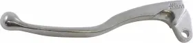 7445-m605468-atv Moose Racing Aluminum Left Hand Replacement Lever-polished For 2007 Yamaha Yfm400 Big